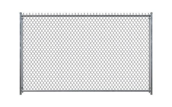 temporary chain link fence is designed to withstand various weather conditions and can be secured to the ground to ensure stability